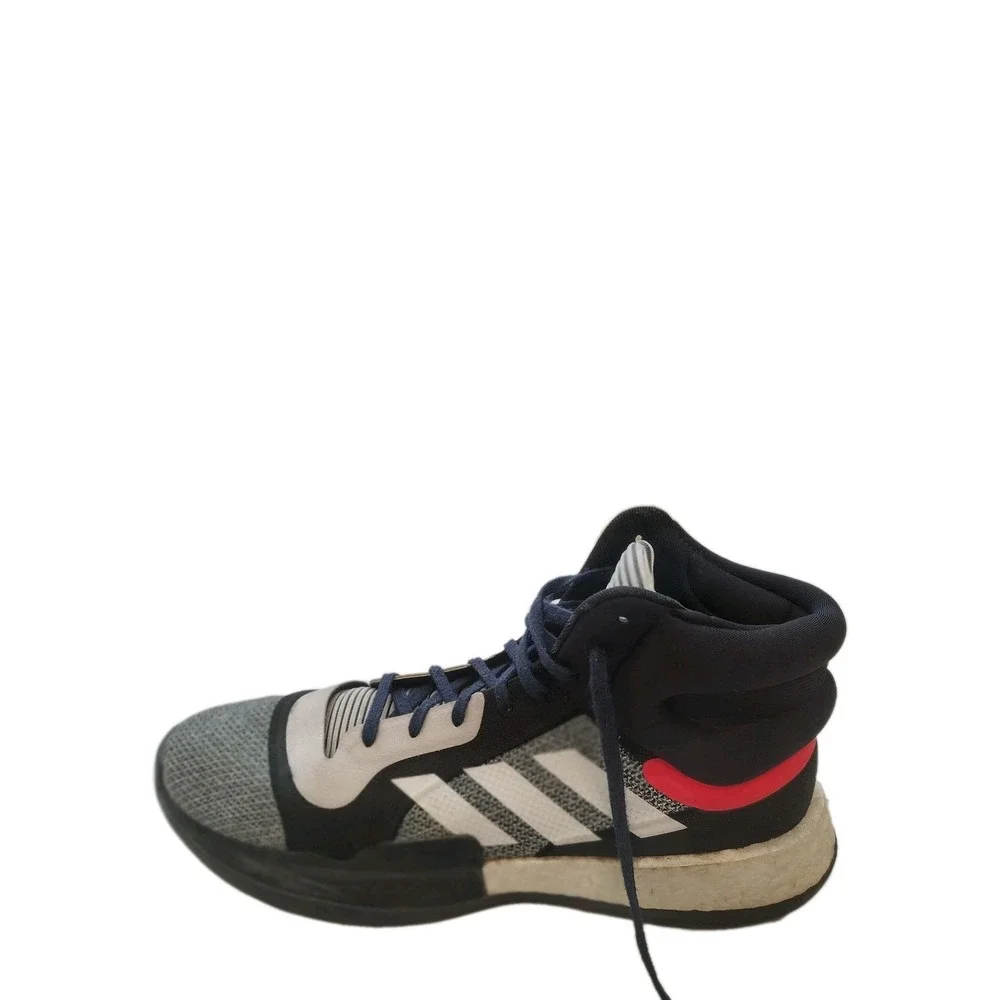 adidas marquee boost